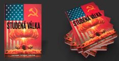 STUDENÁ VÁLKA