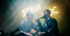 David Laňka: Nemyslím si, že by se český film měl držet zkrátka