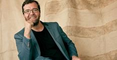David Laňka: Náš festival je rozkročený mezi hudbu a film