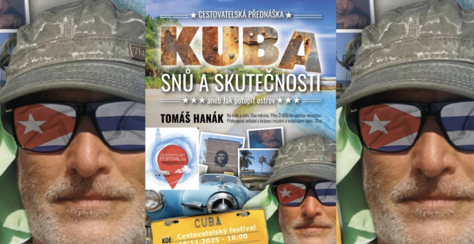 01 CESTOVATELSKÝ FESTIVAL 2025 PU