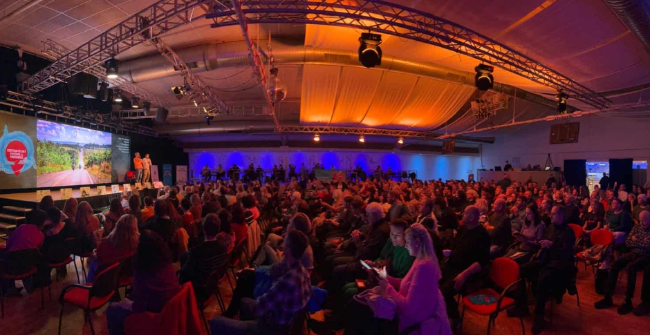 05 CESTOVATELSKÝ FESTIVAL 2025 PU