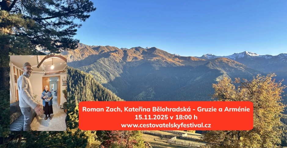 08 CESTOVATELSKÝ FESTIVAL 2025 PU