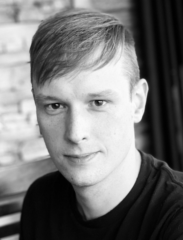 Josef Burant