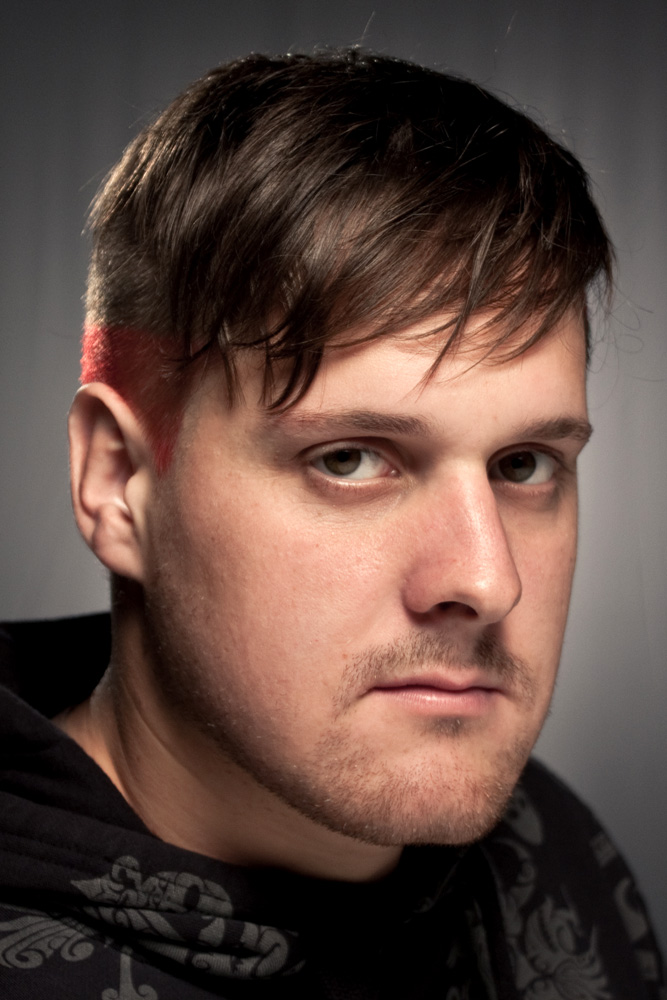 Bohdan Zajčenko článek 2