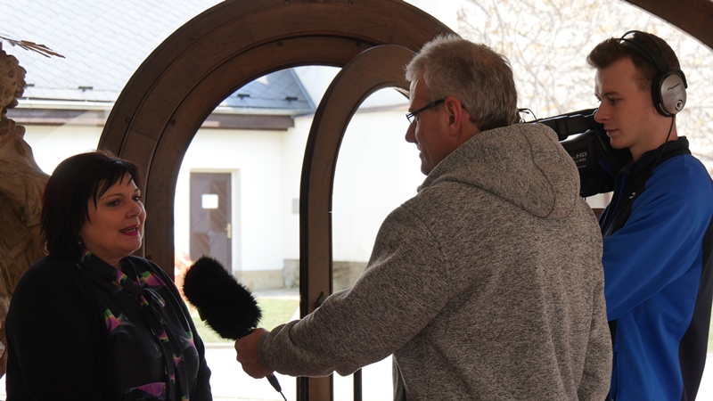 Interwiev dokument Zibi Czendlik Cervinka 3