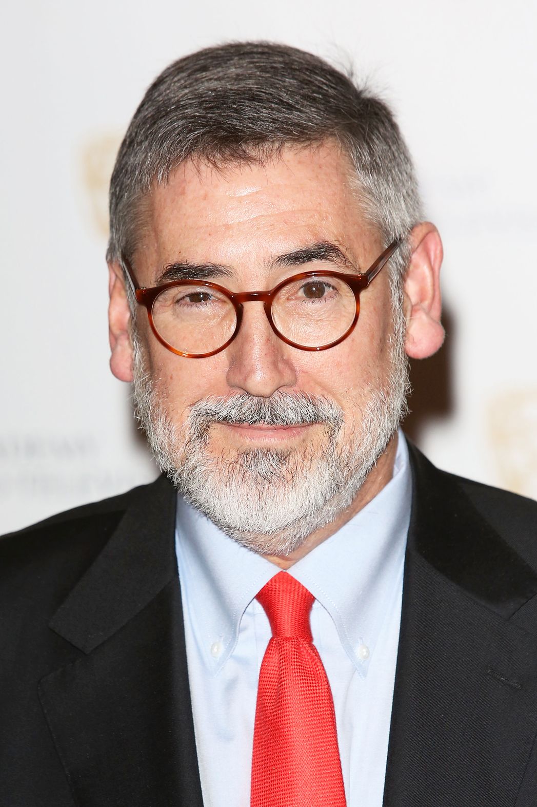 John Landis 7