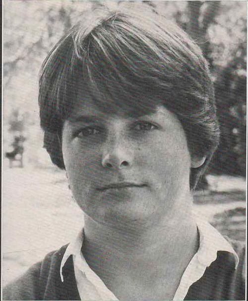 Michael J Fox 4