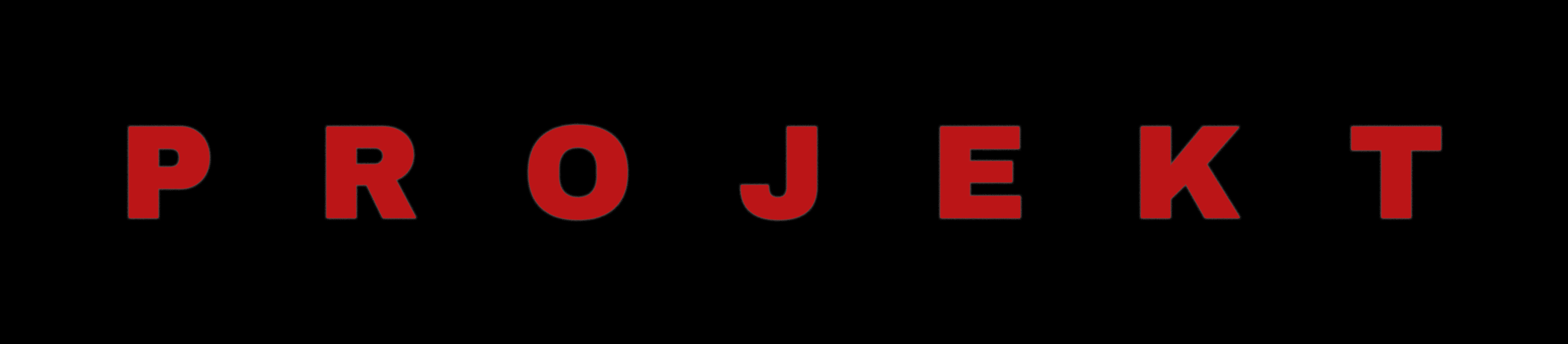 Projekt LOGO