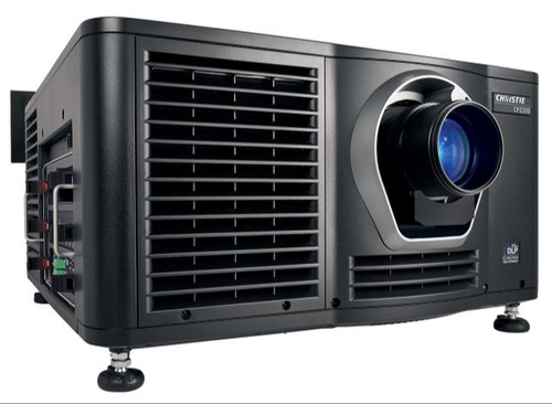 christie cp2308 digital cinema projector 500x500
