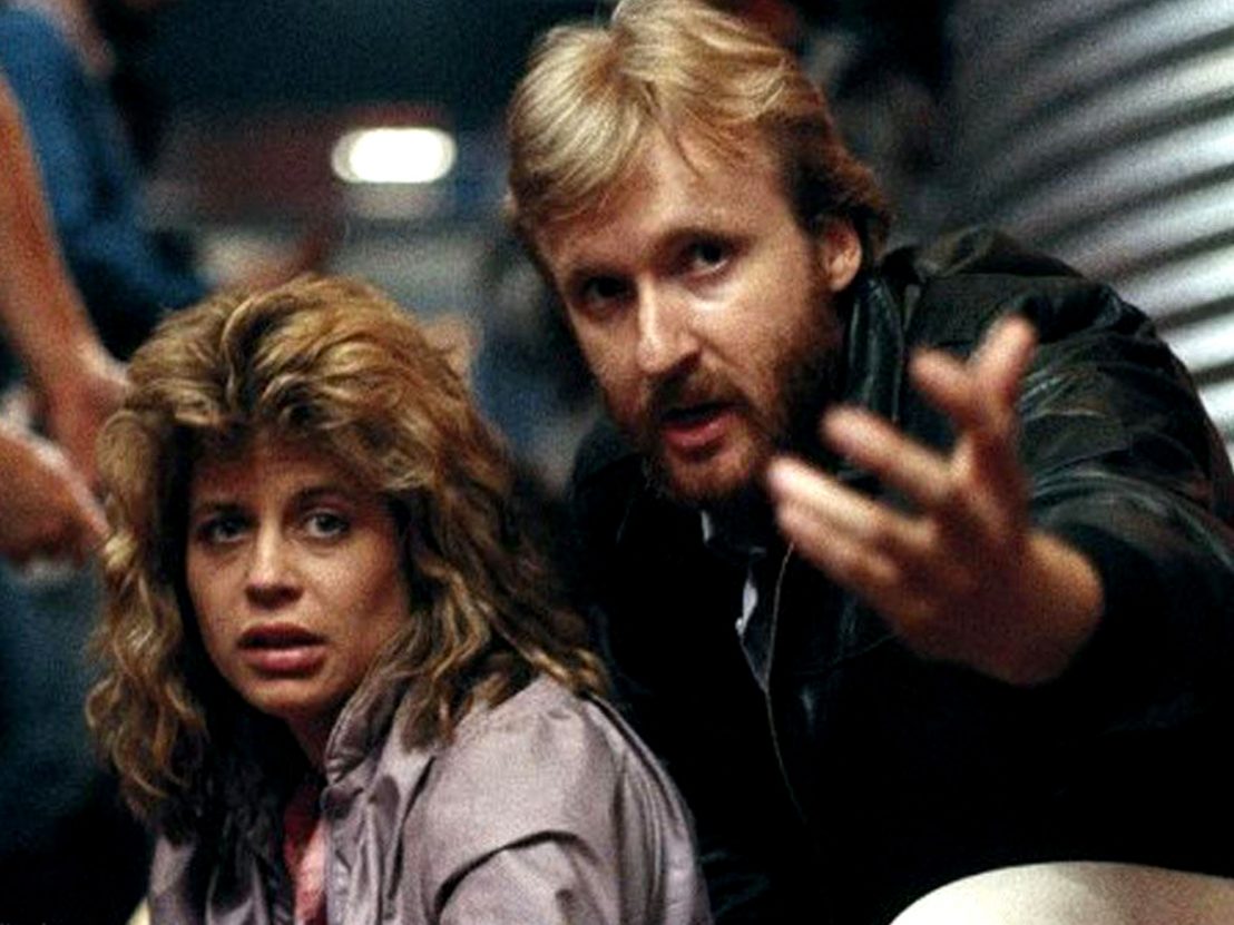 james cameron linda hamilton 1108x0 c default