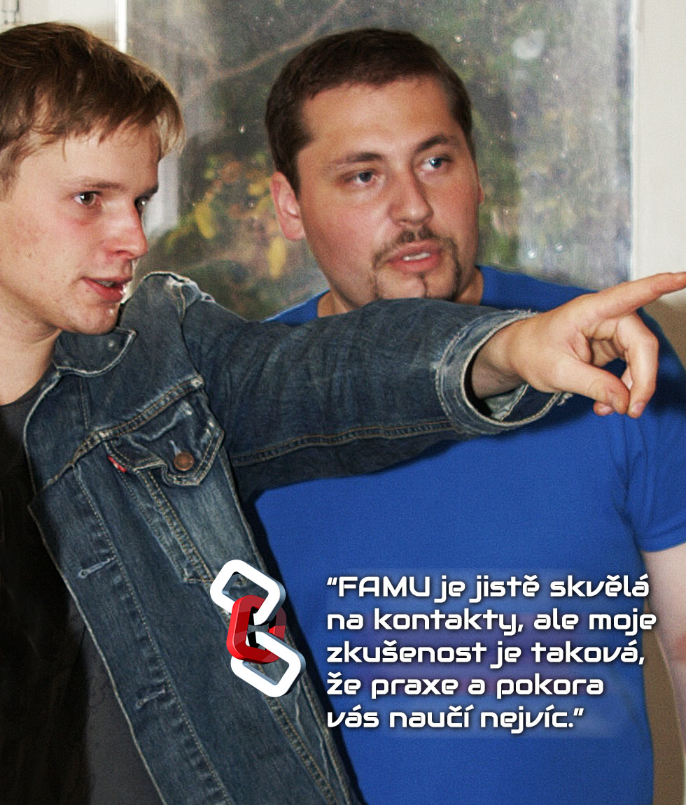 Karel Coma cit