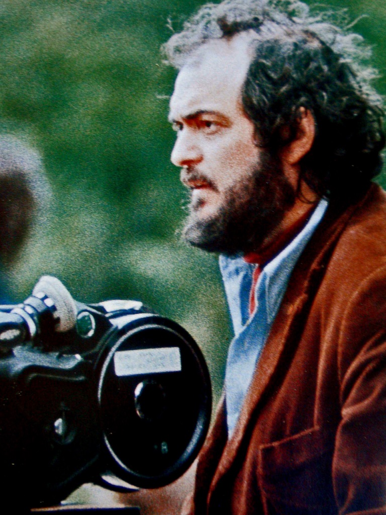 Kubrick Stanley 1