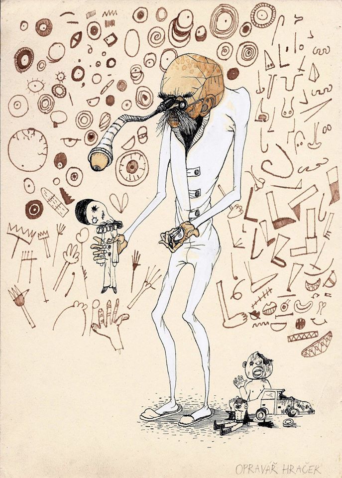 Pavel Soukup 5