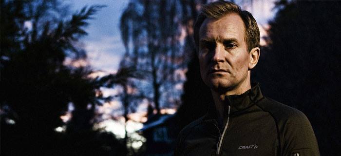 Ulrich Thomsen 2