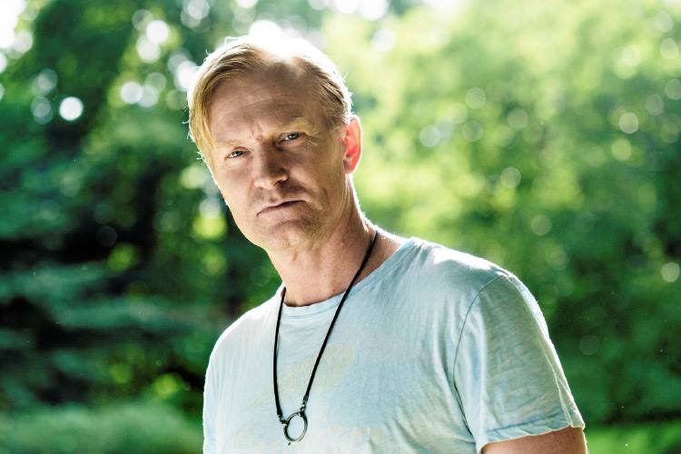 Ulrich Thomsen 4