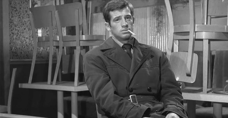 Belmondo 02