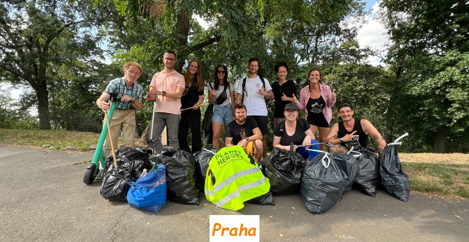 DOLANOVI MÍŠA A JIRKA 02