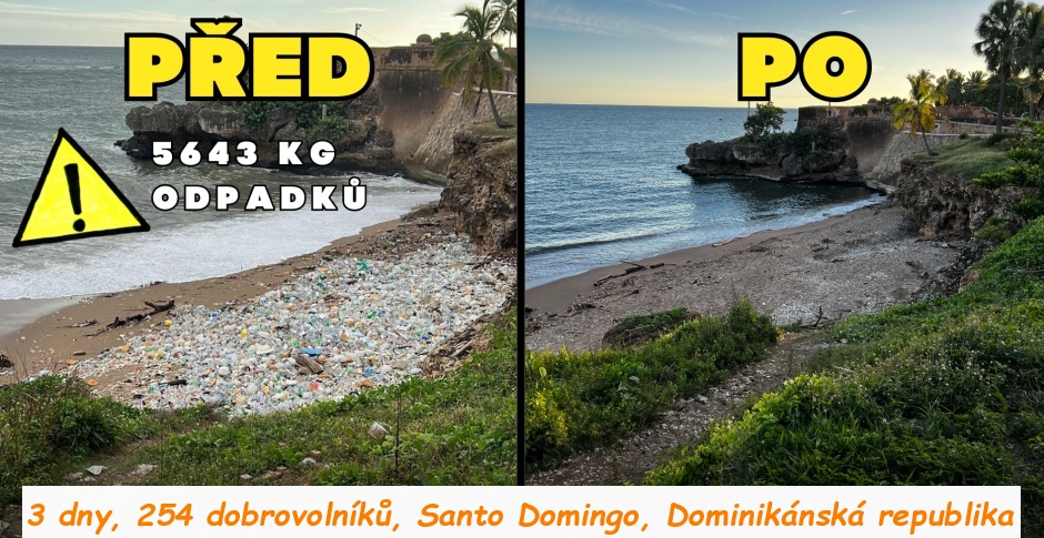 DOLANOVI MÍŠA A JIRKA 05