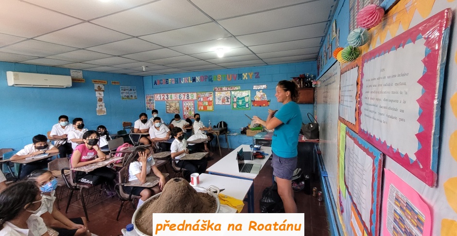 DOLANOVI MÍŠA A JIRKA 06