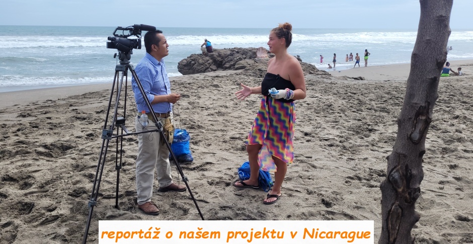 DOLANOVI MÍŠA A JIRKA 07