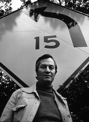 Roger Corman 3