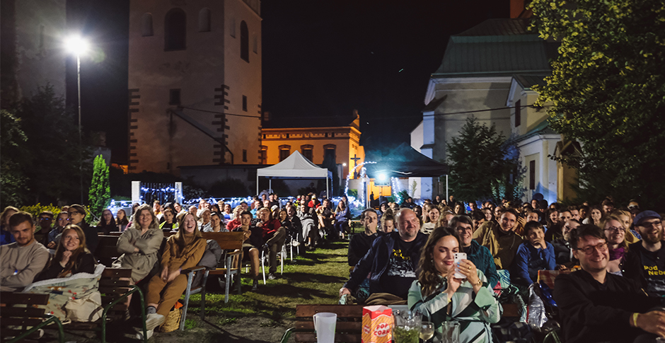 Festival Pod Nebesy 04