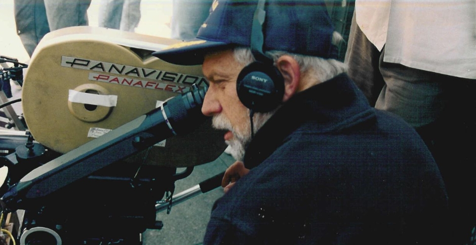 JOHNSON KENNY 05