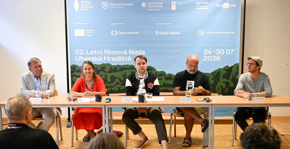 LFŠ 2026 14