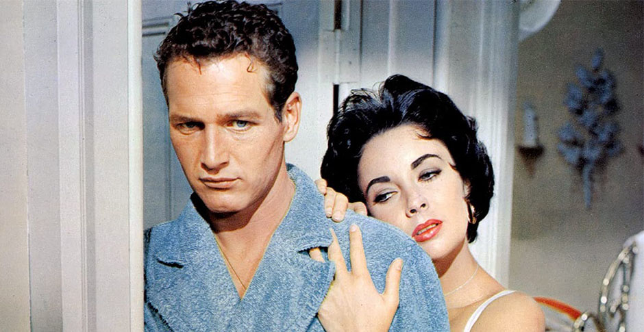 Paul Newman 03