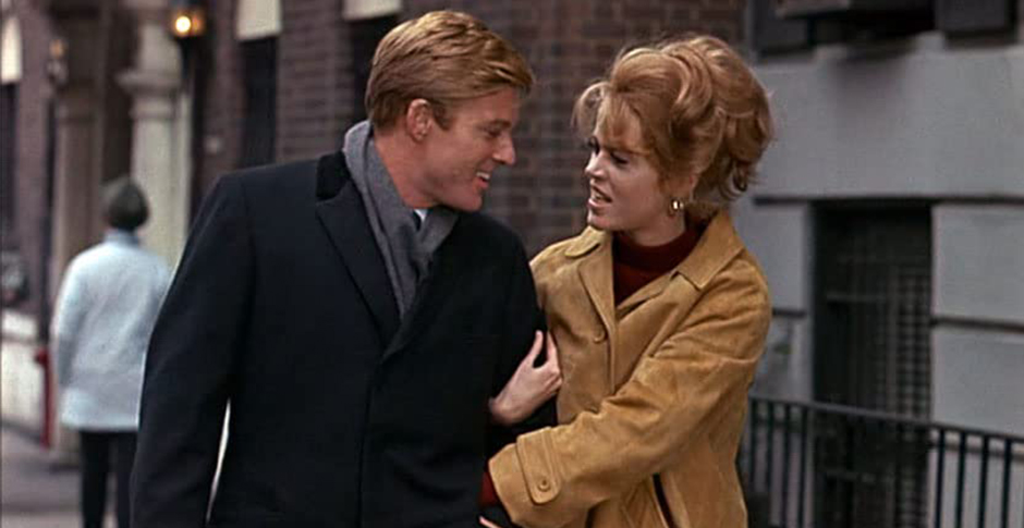 Redford Robert 01