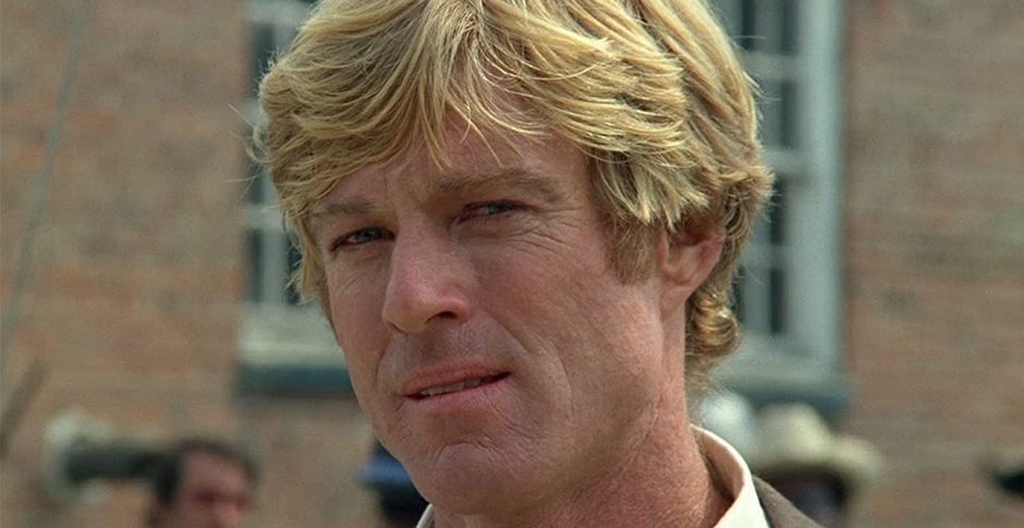 Redford Robert 02