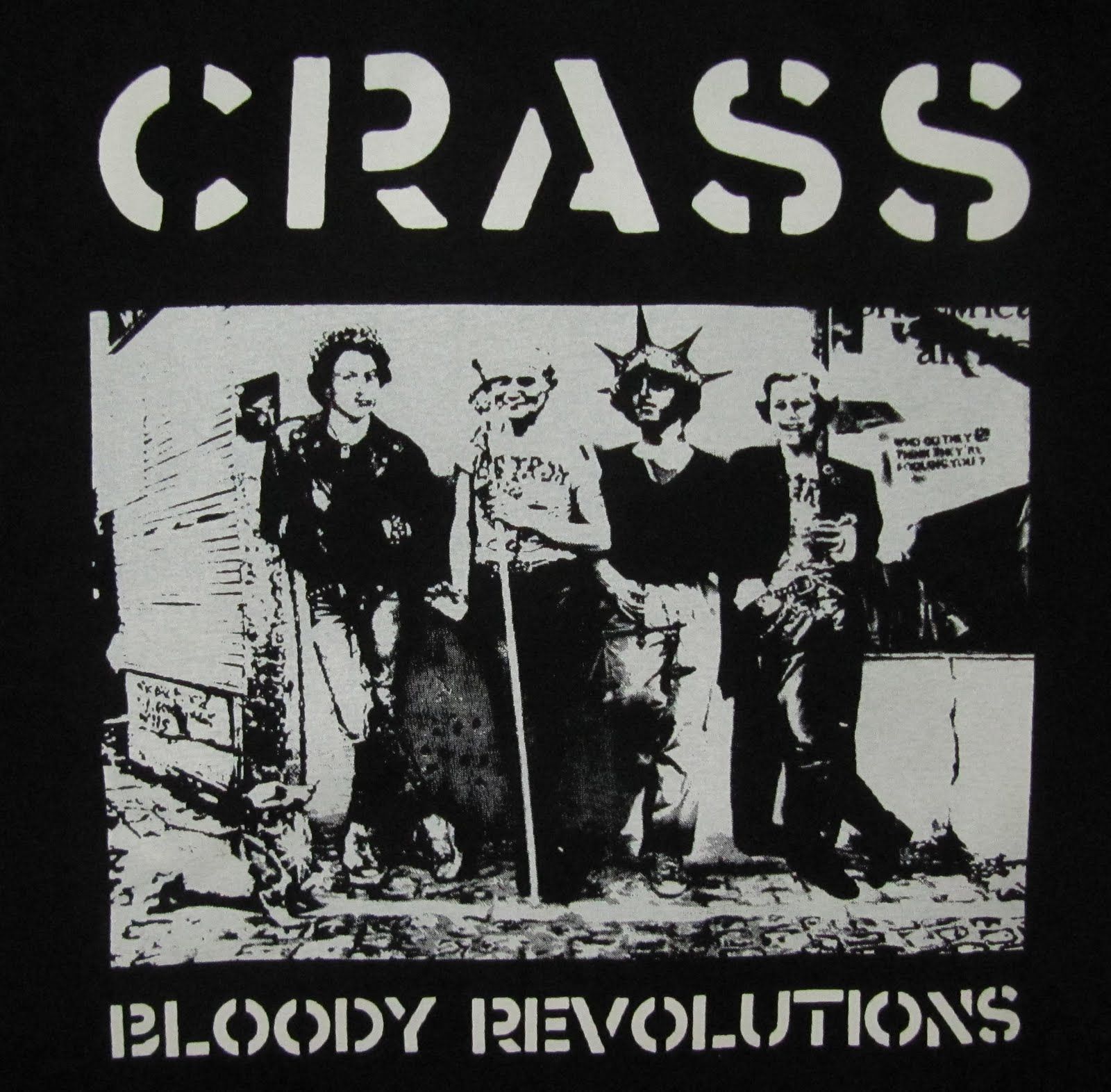 Crass 02