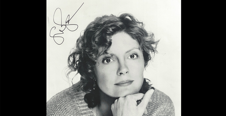 Sarandon Susan 17