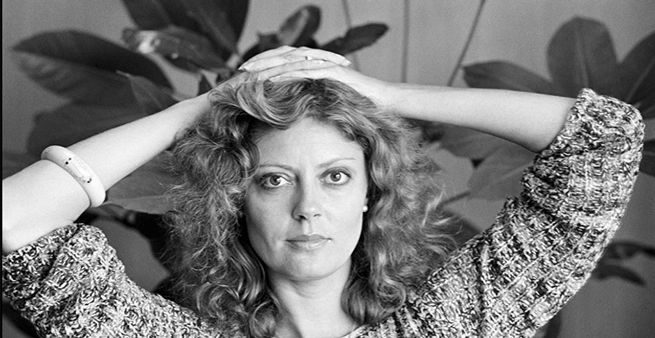 Sarandon Susan 19