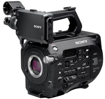 FS7 01
