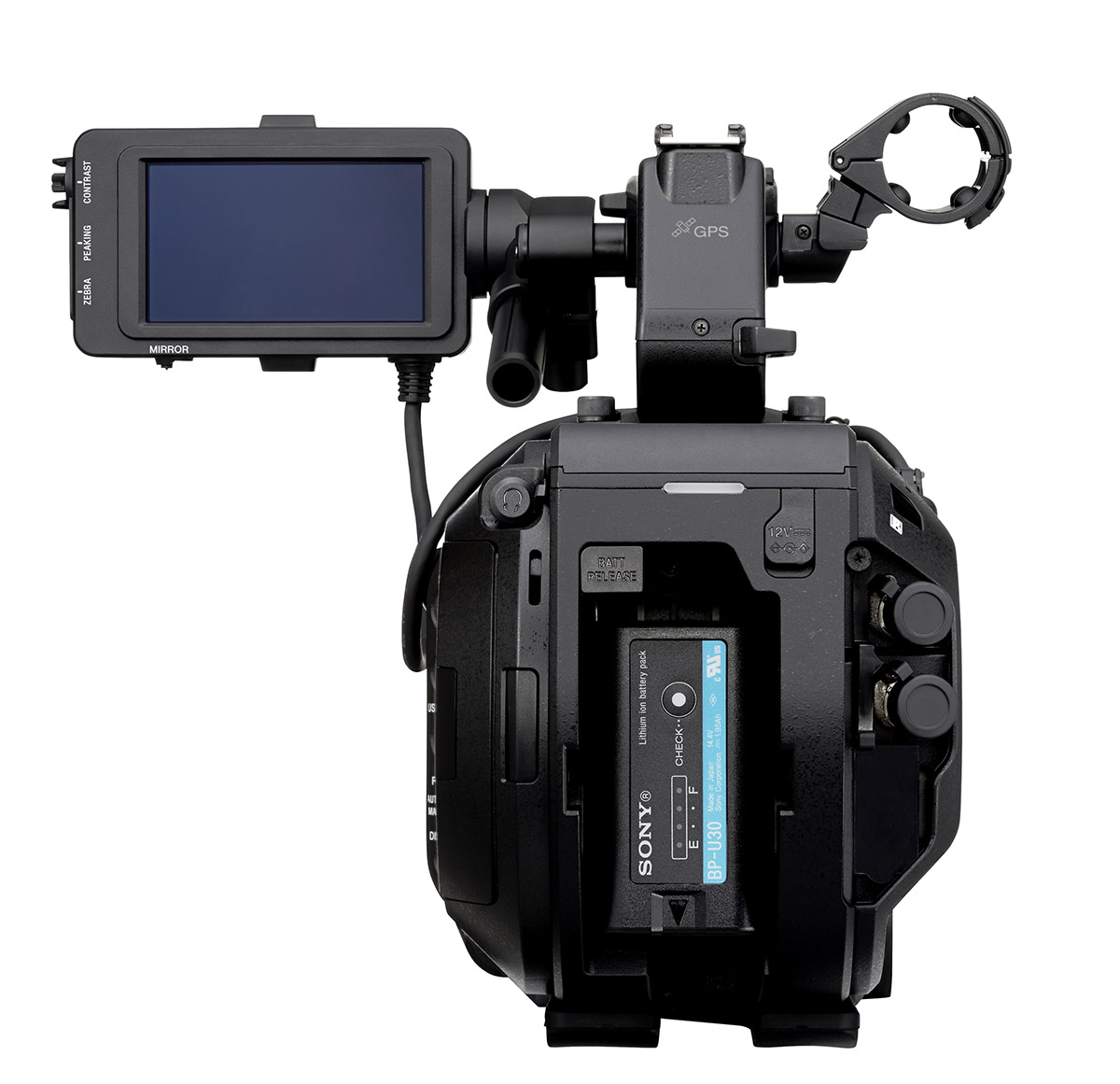 FS7 02