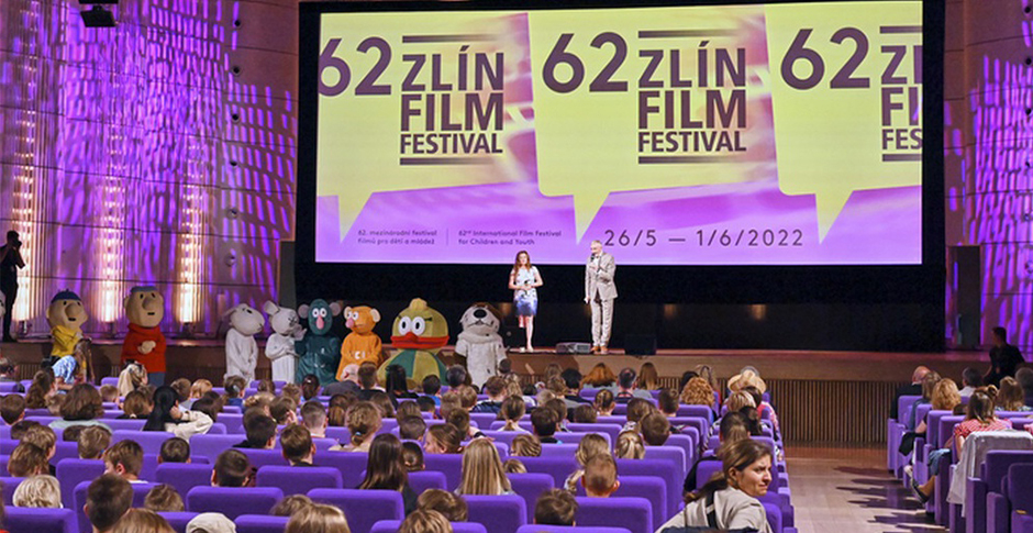 ZLÍN FILM FEST 2022 09