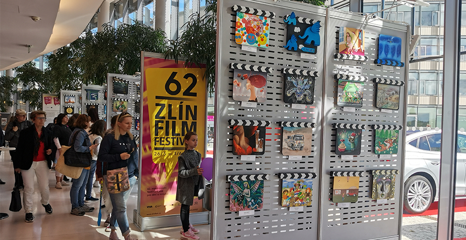 ZLÍN FILM FEST 2022 13