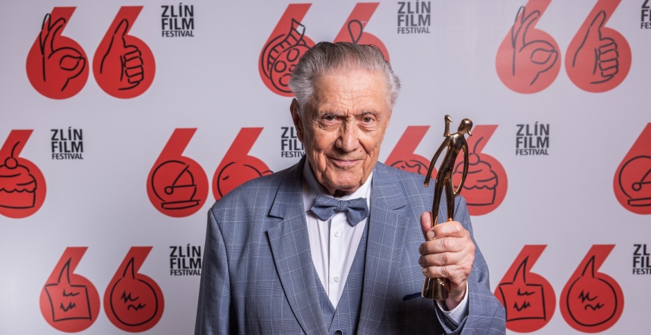 ZLÍN FILM FEST 2026 25