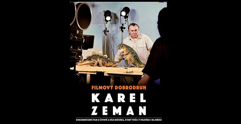 Zeman Karel 22