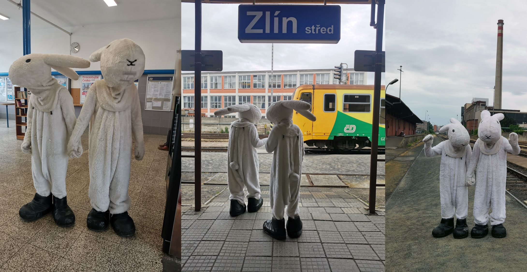 Zlín 2023 17 02