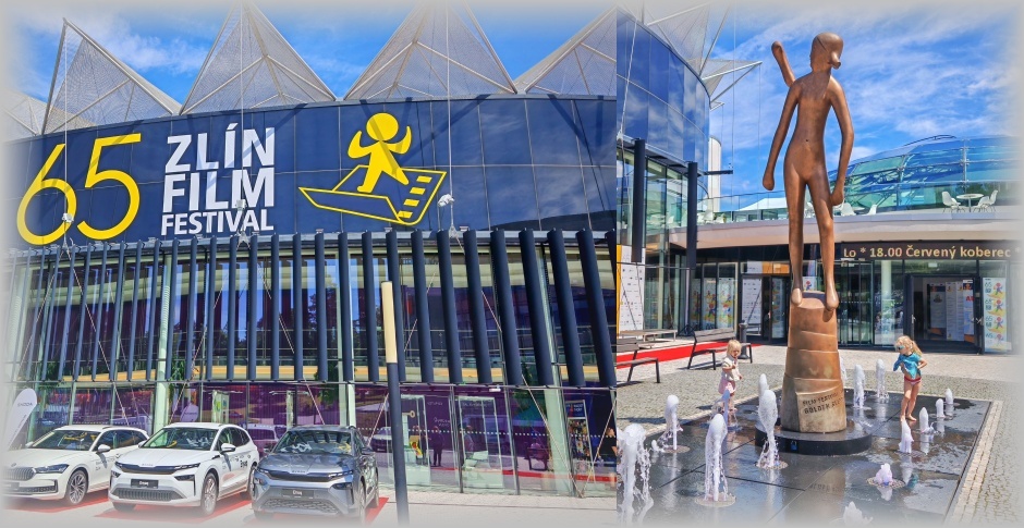 Zlín Film Fest 2025 00