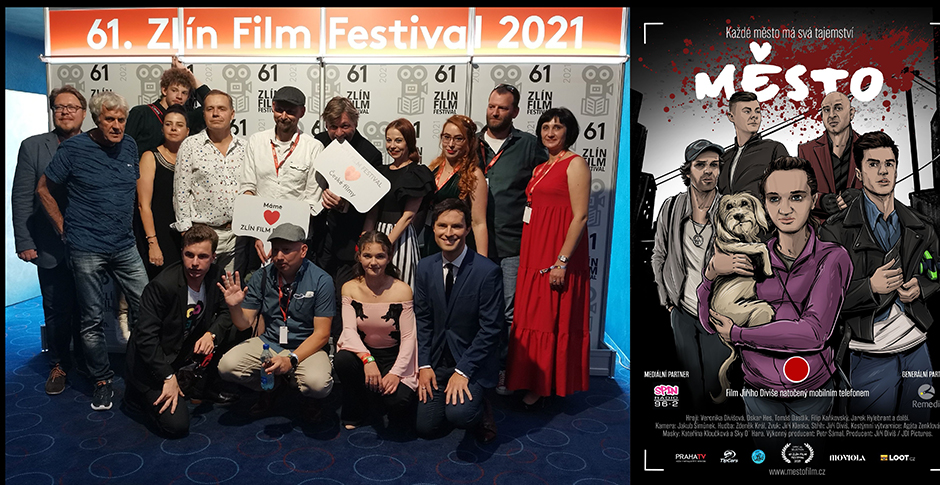 Zlín film fest 2021 20