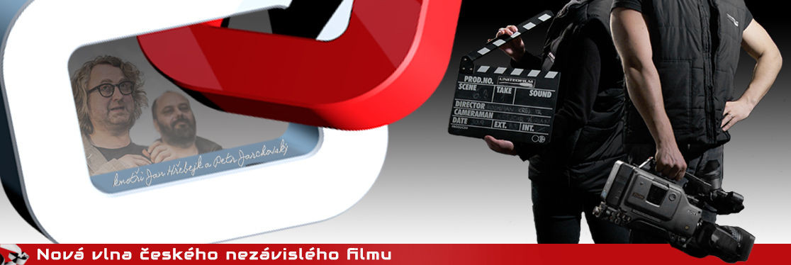 Nová vlna