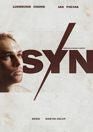 Syn