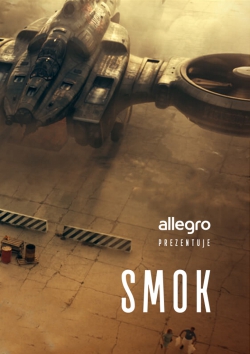 SMOK