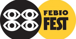 FEBIOFEST 2021: Covid nás nezlomil