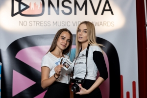 Předány ceny za videoklip roku