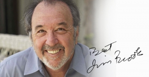 James L. Brooks: At present time everything is about ratings and numbers and how much each film can earn