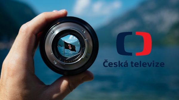 Průvan ve veřejnoprávní televizi odkryl nezávislý film